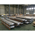 PCM / Prepainted Galvanized Steel Coil Sheet